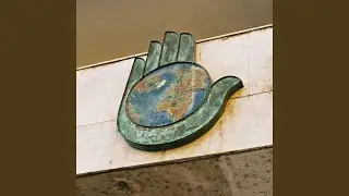 ЕС-2 Джаз