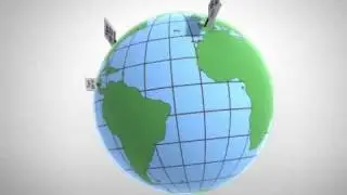 Check out the latest ERP solution from Sage & CA-Plus called Sage ERP X3