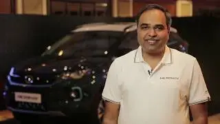 Aspiring to go green with electric vehicles?