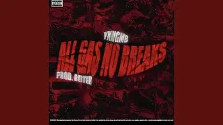 ALLGASNOBREAKS!