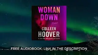 Woman Down: A Novel Book Review