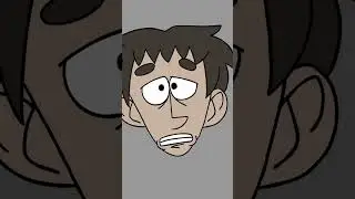 Learning a new technique of lip sync and head animation by using symbols and the frame picker :)