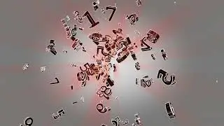 Free Cheap Stock Video Library - Stock Footage, No Copyright, Free Download, HD, Download