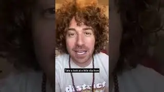 What Happens After TikTok Songs Go Viral