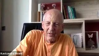Чайтанья-чаритамрита. Мадхья-лила. 25.206-283/Chaitanya Caritamrita. Madhya-lila.25.206-283(rus/eng)