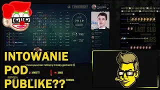 XAYOO | INT = WIN, PROSTE |