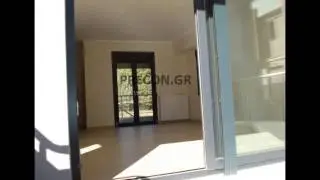 Maisonette for sale Thermi, Thessaloniki - Suburbs