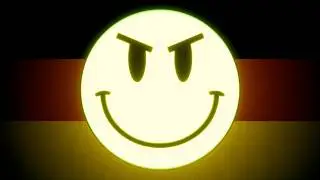 GERMAN HARD TECHNO & SCHRANZ MIX