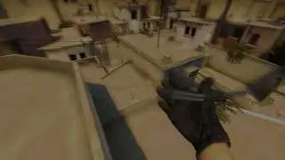 43v3r43v3r43v3r43v3r43v3r43v3r43v3r43v3r43v3r43v3r43v3r43v3r43v3r
