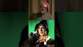 2025 BAD SLAM 1: Dutton's Wicked Campaign Launch