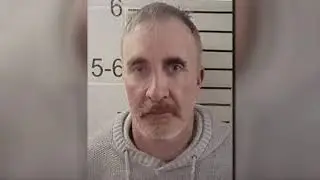 Illinois police chief resigns after arrest