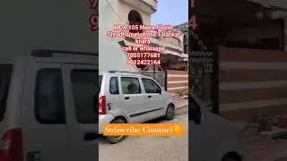 MDA 105 Metre Plot Shradhapuri Phase 1 Kankarkhera #meerut #omnamahshivaya #shortsyoutube #yputube