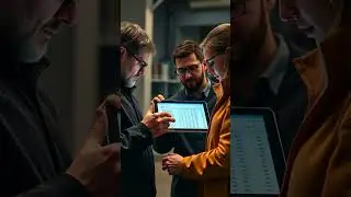 Network Alchemist AI Redrawing B2B Buying