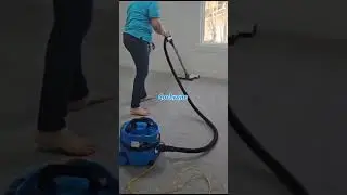 Short Ideal Residential Cleaning Service in the Calgary Area Alberta