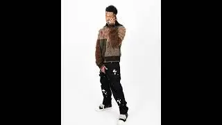 [FREE] 1takejay x blueface x mike sherm type beat 2023 - 