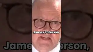 I think I&rsquo;m living rent-free in the PM&rsquo;s head...