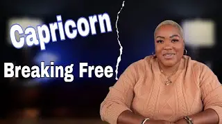 Capricorn This Is Next Level Winning!! September 22nd - 28th Weekly Tarot Reading 