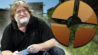 TF2 "Gaben" Update Wishlist