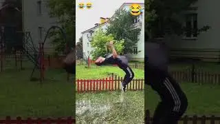 Crazy epic fails 😂😂 😂 #shorts #memes #fails #funnymoments