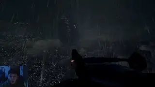 DID I JUST COME IN CONTACT WITH WHAT I THINK I DID!?! SOT Stream Highlights!