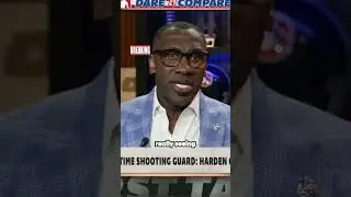 Contrasting Styles  Wade's Defense vs  Harden's Offense
