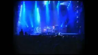 The Kooks - Do You Wanna live @ Gurten Festival 2010