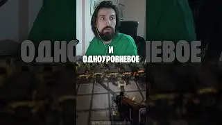 Мэл ПЕРЕДЁРНУЛ ПРЯМО НА СТРИМЕ #satisfactory #нарезки #twitch #игры #melharucos  #твич #gaming