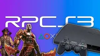 Play Any PS3 Games on Your PC in 2025 Easily