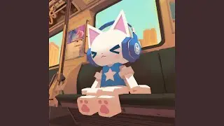 dance! - sped up
