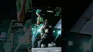 @attitude shayeri # Army status # attitude status @ short video #reels# trending # inshort #