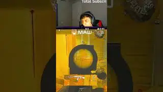 Nerf The RPK! (Call Of Duty Warzone 2 & DMZ Gameplay)