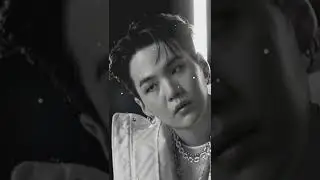 Rich boy ( aye ,  had to tell her she should act right ) #bts #richboy