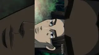 это настоящий дрифт #initiald #drift #аниме #toyota