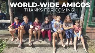 WWA Woodhull 2024