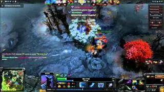 RAZOR RAMPAGE