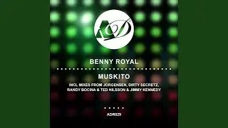 Muskito