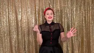 LEARN MAGIC  Mini Pop Up Wand