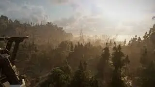 ELEX - Goliet OST ( Flute version )