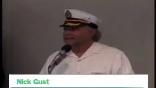 Pacific Coast News - Pacifica Chamber of Commerce
