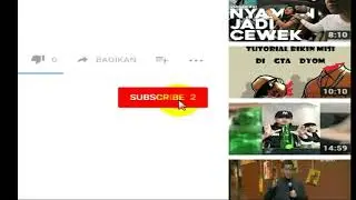 Un2titled