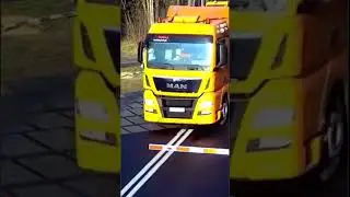 ets2 multiplayer be like #shitpoststatus #memes #funny #miulasowo