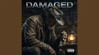 Damaged