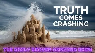Reality Check -- The Daily Beaver Morning Show