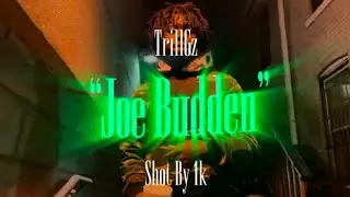 Trill Gz - Joe Budden ( Official Music Video )