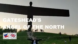 VISITING THE 