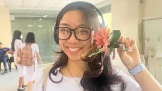 FIRST WEEKLY VLOG OF 2026 :D