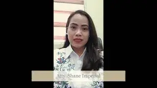 FREEDOM OF INFORMATION: How to access information about the Executive Branch of the PH Government