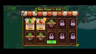 Jogando my singing monsters: Dawn of fire 🔥