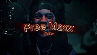 [FREE] EBK Jaaybo Type Beat 