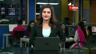 # बहरोड़ नपा अध्यक्ष राकेश शर्मा हत्याकांड मामला, SP ने किया खुलासा